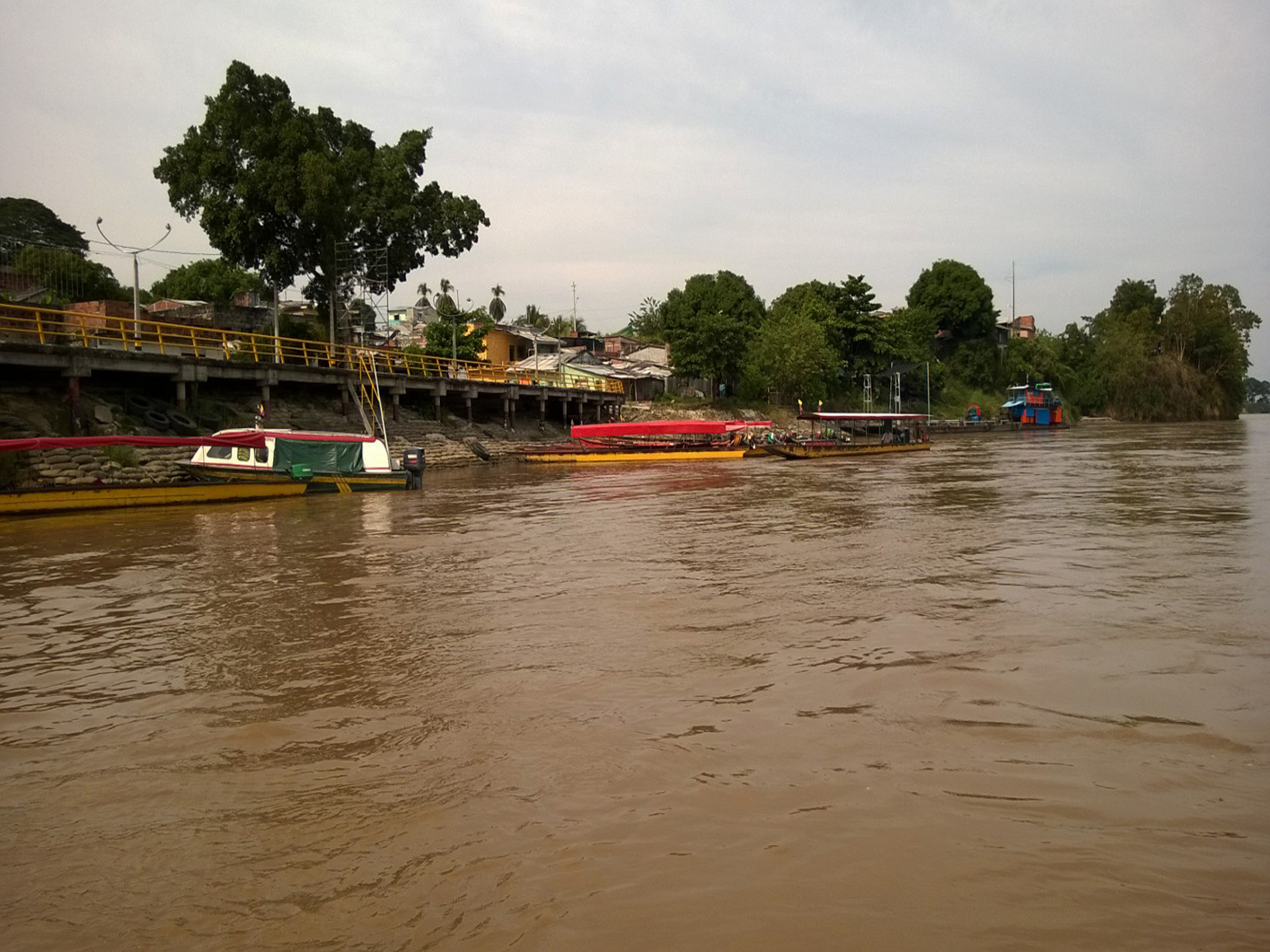 Imagen del municipio